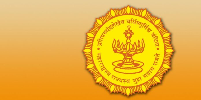 राज्याच्या श्रमिक बजेटमध्ये वाढ राज्याच्या श्रमिक बजेटमध्ये वाढ