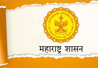 नवीन बारा डायलिसीस केंद्रांचे १ मे रोजी होणार लोकार्पण