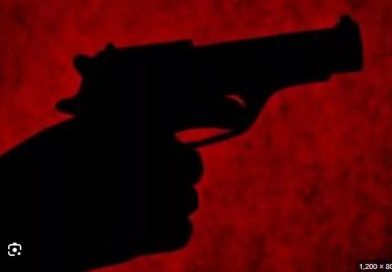 ८ निष्पाप चिमुकल्यांची हत्या