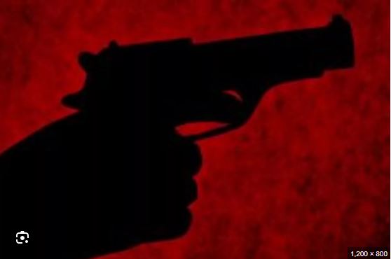 ८ निष्पाप चिमुकल्यांची हत्या