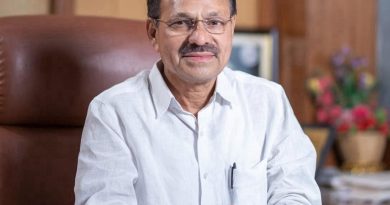 पीसीएम, पीसीबी सीईटी विद्यार्थ्यांसाठी बीबीए-बीसीए प्रवेशाची सुवर्णसंधी