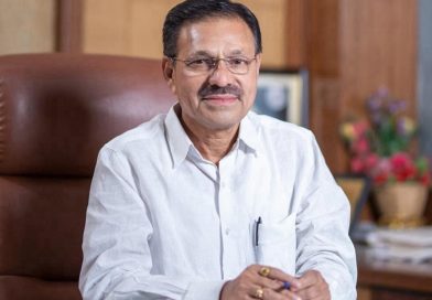 पीसीएम, पीसीबी सीईटी विद्यार्थ्यांसाठी बीबीए-बीसीए प्रवेशाची सुवर्णसंधी पीसीएम, पीसीबी सीईटी विद्यार्थ्यांसाठी बीबीए-बीसीए प्रवेशाची सुवर्णसंधी