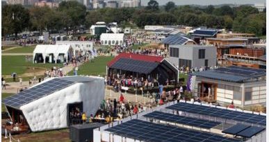 सौर ऊर्जेच्या क्षेत्रात सातारा जिल्हा आघाडीवर