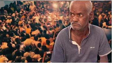 माझ्या बापाला लवकरात लवकर फाशी द्या