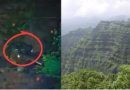 आंबेनळी घाटात अपघात, ८ ठार