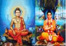 श्रीपाद श्रीवल्लभ चरित्र पारायण सोहळा