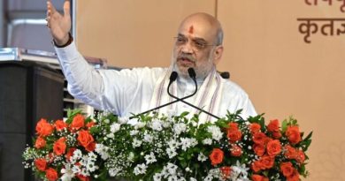 श्री अंबाबाई मंदिर परिसर व कॉरिडॉर’ विकासासाठी १५०० कोटी