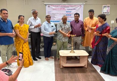 श्याम बेनेगल यांच्या चित्रपटात मानवी हक्कांच्या प्रश्नांची मांडणी श्याम बेनेगल यांच्या चित्रपटात मानवी हक्कांच्या प्रश्नांची मांडणी