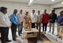 संगीत कार्यक्रमांमुळे गायकांच्या स्मृती चिरंतन राहतात
