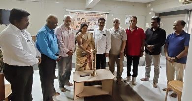 संगीत कार्यक्रमांमुळे गायकांच्या स्मृती चिरंतन राहतात
