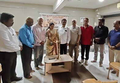 संगीत कार्यक्रमांमुळे गायकांच्या स्मृती चिरंतन राहतात संगीत कार्यक्रमांमुळे गायकांच्या स्मृती चिरंतन राहतात
