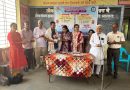 कुटुंबासारखेच शिक्षक आणि मित्र महत्त्वाचे : म. भा. चव्हाण