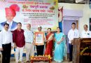 निवृत्तीनंतरच खरे आयुष्य सुरु होते – मुकुंद फडके