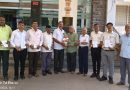 गुणवंत कामगार प्रतिष्ठानचे मोठे यश