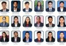 यशोदाचा एमसीए विभाग घडवितोय उद्याचे माहिती तंत्रज्ञान तज्ज्ञ