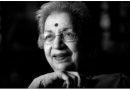 विजया मेहता यांचे निधन