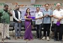 संगीत माणसाला वेगळ्या दुनियेत नेऊन शांतता देते : अविनाश कदम
