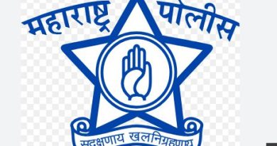 हरवलेल्या तीन अल्पवयीन मुलांचा शोध