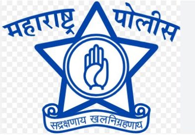 हरवलेल्या तीन अल्पवयीन मुलांचा शोध हरवलेल्या तीन अल्पवयीन मुलांचा शोध