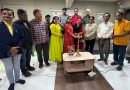 सुर, ताल आणि भाव यांची शिस्त पाळणे आवश्यक —डॉ. सारिका देशपांडे
