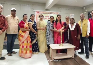 हिंदी-मराठी गीतांना शास्त्रीय संगीताचा पाया : शिरीष चिटणीस