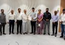 यशोदा आणि दिशा अकॅडमी ‘यशोदिशा’ च्या माध्यमातून एकत्र