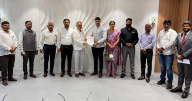 यशोदा आणि दिशा अकॅडमी ‘यशोदिशा’ च्या माध्यमातून एकत्र