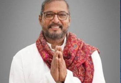 नटसम्राटाची अकाली एक्झिट