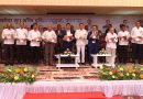 यशोदा शैक्षणिक क्षेत्रात नवी उंची गाठेल: प्रा. डॉ. शिवाजीराव कदम